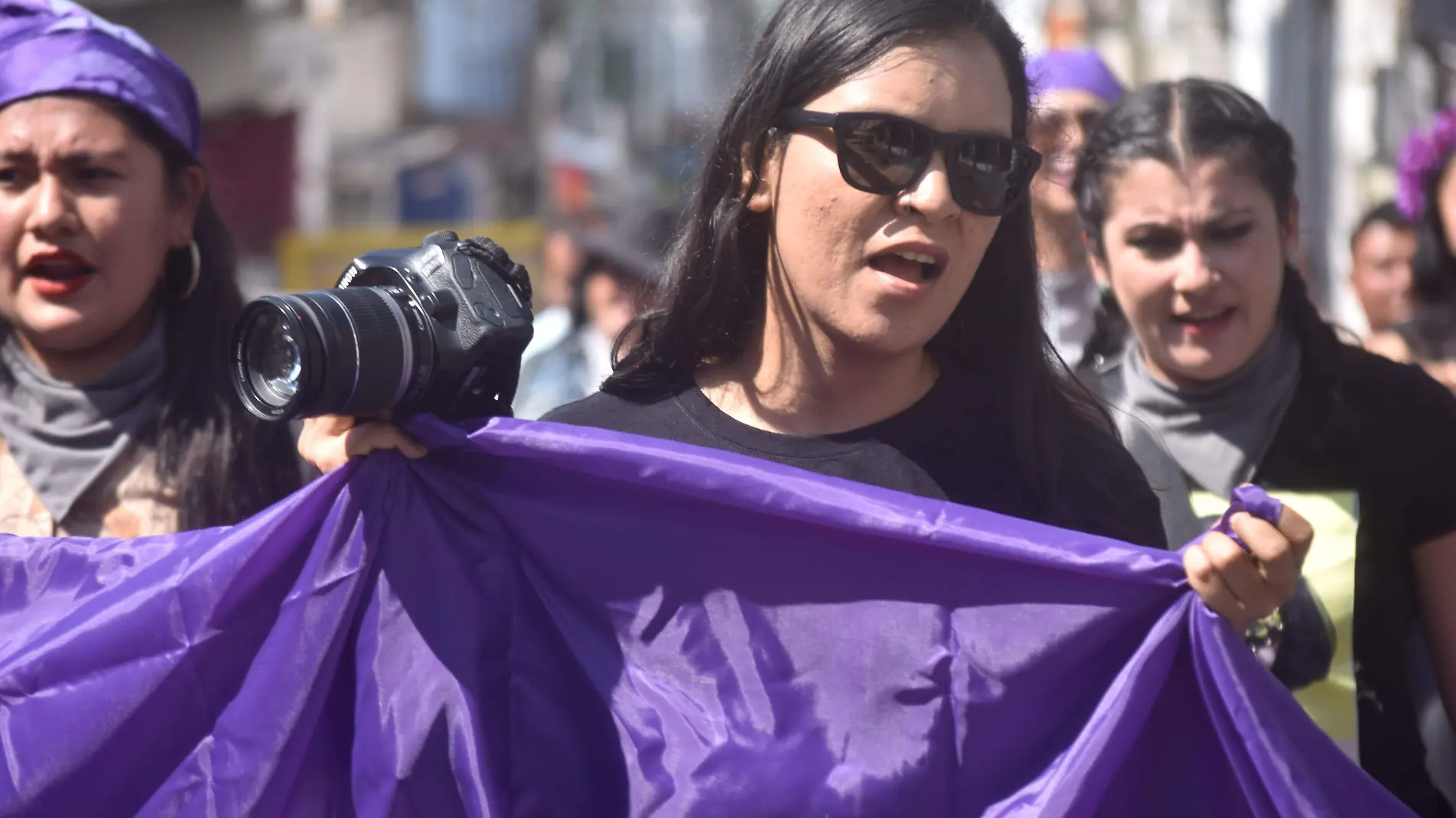 921015_Protesta Mujeres Periodistas Chilpancingo-5_impreso